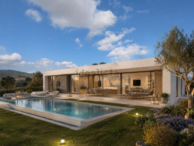 Terreno en venta en Miravalle Los Montecillos, Valle del Guadalhorce