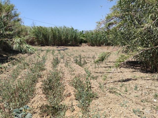 Terreno en venta en Miravalle Los Montecillos, Valle del Guadalhorce