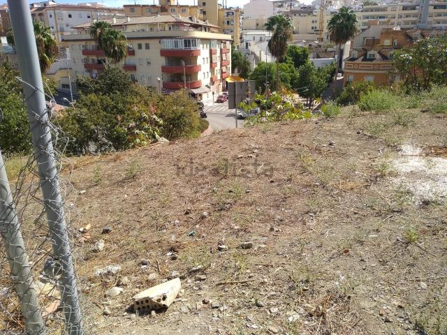 Terreno en venta en Miravalle Los Montecillos, Valle del Guadalhorce