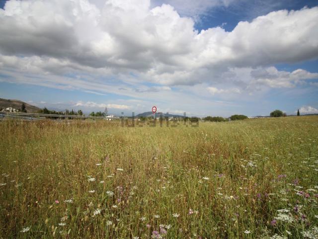 Terreno en venta en Miralmonte, Valle del Guadalhorce