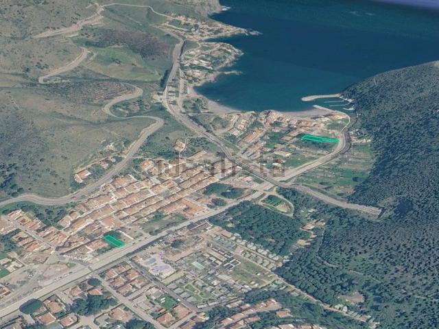 Terreno en venta en Alt Empordà, Catalunya