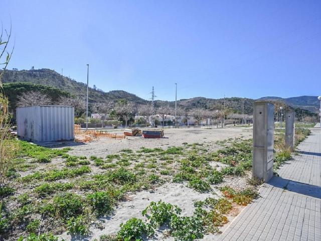 Terreno en venta en Alt Empordà, Catalunya