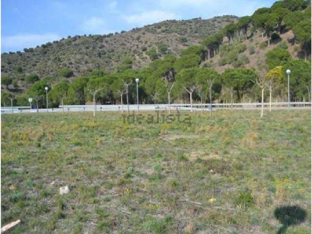 Terreno en venta en Alt Empordà, Catalunya