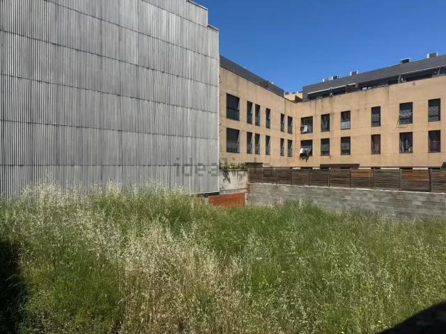 Terreno en venta en Alt Empordà, Catalunya