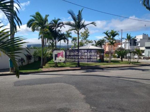 Terreno venda em Votorantim