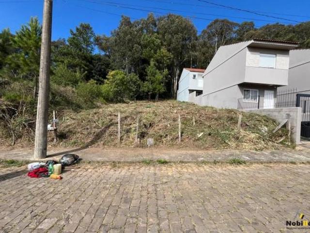 Terreno venda em Região Geográfica Imediata de Caxias do Sul, Caxias do Sul