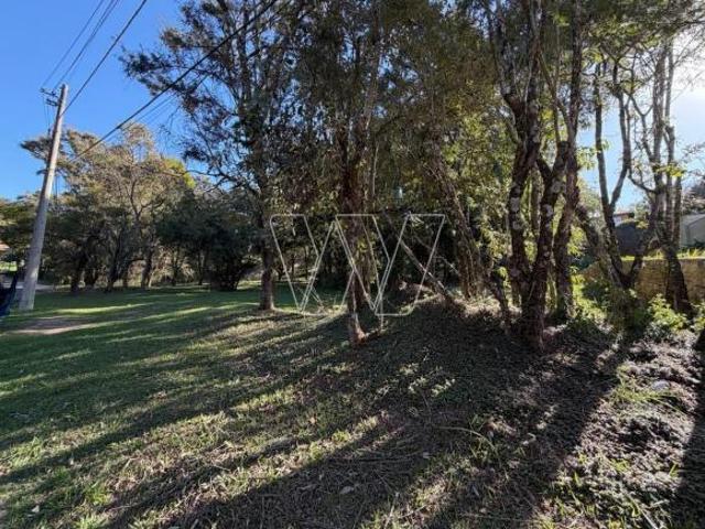 Terreno venda em Região Imediata de Campinas, Região Metropolitana de Campinas