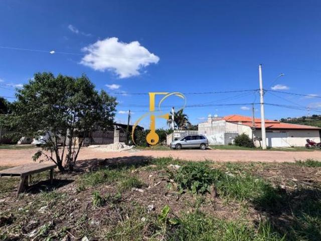 Terreno venda em Região Imediata de Jundiaí, Campo Limpo Paulista