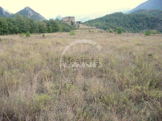 Terreno en venta en Alt Urgell, Catalunya