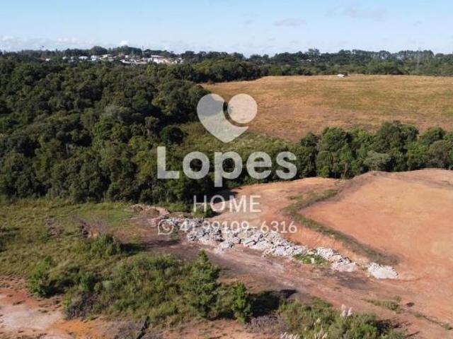 Terreno venda em Região Geográfica Imediata de Curitiba, Região Metropolitana de Curitiba