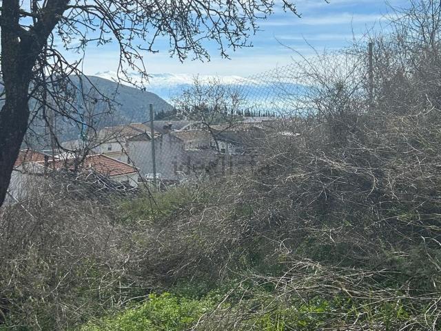 Terreno en venta en Comarca de Los Montes, Andalucía