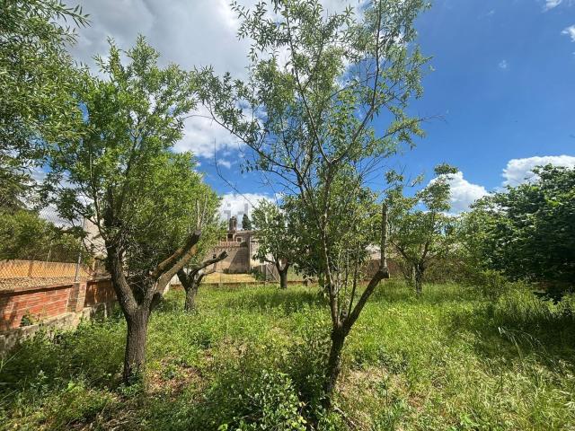 Terreno en venta en Baix Empordà, Catalunya