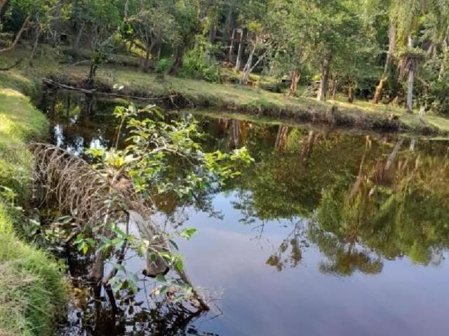 Terreno venda em Região Geográfica Imediata de Paranaguá, Paranaguá