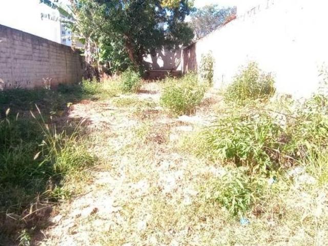 Terreno venda em Região Geográfica Imediata de Belo Horizonte, Região Metropolitana de Belo Horizonte