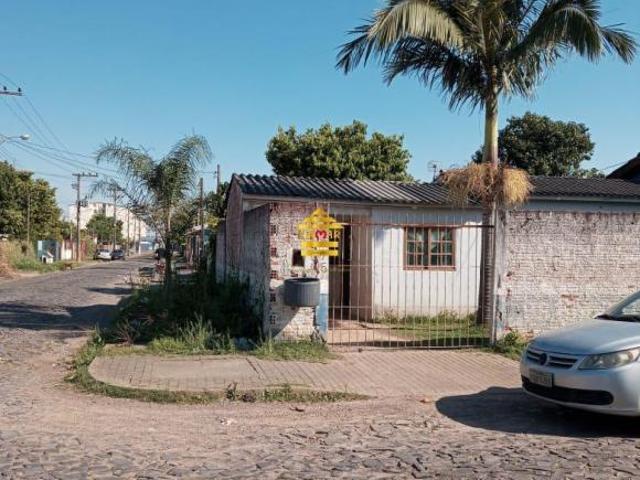Terreno venda em Região Geográfica Imediata de Novo Hamburgo - São Leopoldo, Região Metropolitana de Porto Alegre