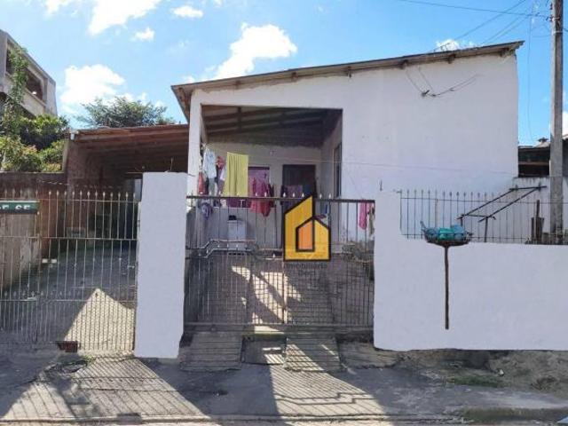 Terreno venda em Região Geográfica Imediata de Curitiba, Região Metropolitana de Curitiba