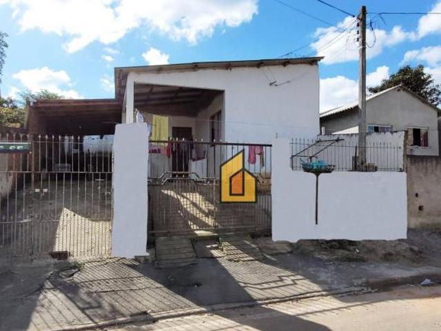 Terreno venda em Região Geográfica Imediata de Curitiba, Região Metropolitana de Curitiba