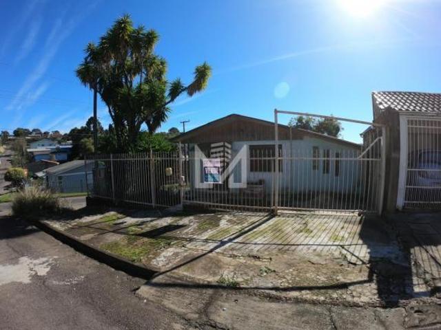 Terreno venda em Passo Fundo