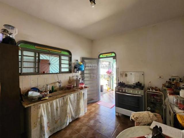 Terreno venda em Região Imediata de São José do Rio Preto, Região Metropolitana de São José do Rio Preto