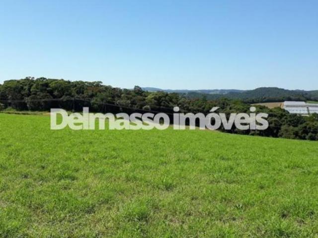 Terreno venda em Região Imediata de Sorocaba, Região Metropolitana de Sorocaba