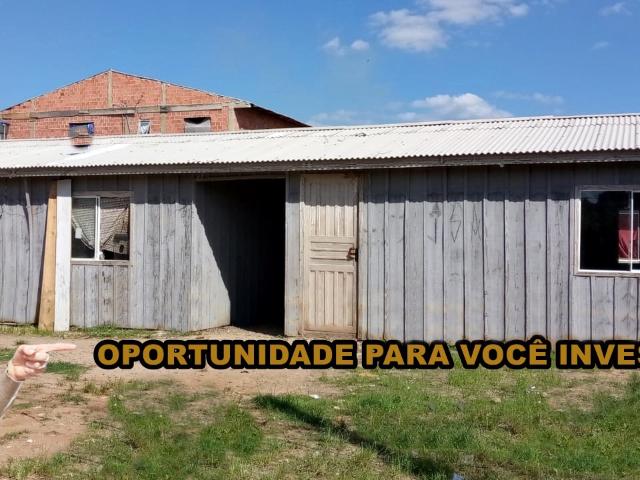 Casa venda em Região Geográfica Imediata de Curitiba, Região Metropolitana de Curitiba