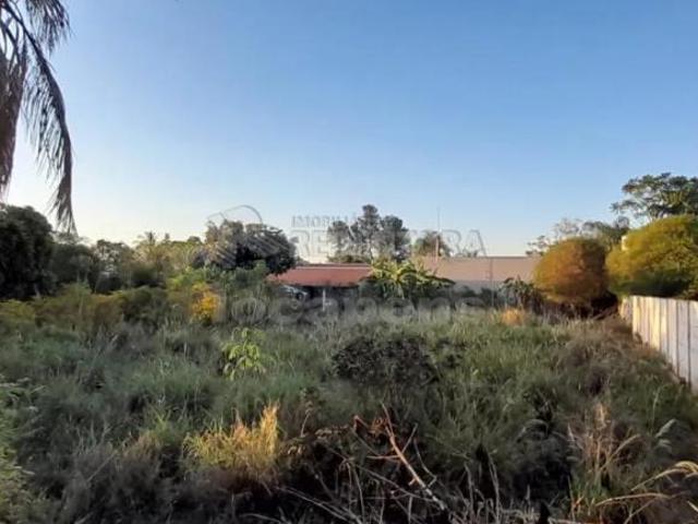 Terreno venda em Região Imediata de São José do Rio Preto, Região Metropolitana de São José do Rio Preto