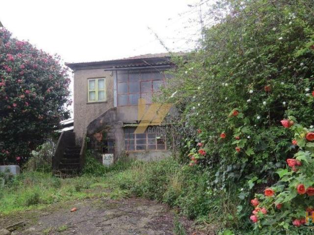 Casa venda em Santa Maria Da Feira, Aveiro