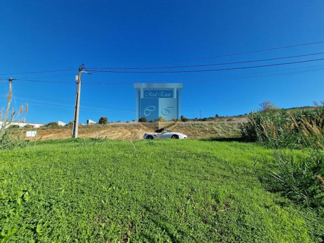 Terreno venda em Torres Vedras, Lisboa