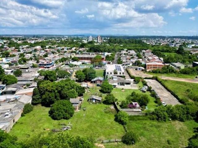Terreno venda em Região Geográfica Imediata de Porto Alegre, Região Metropolitana de Porto Alegre