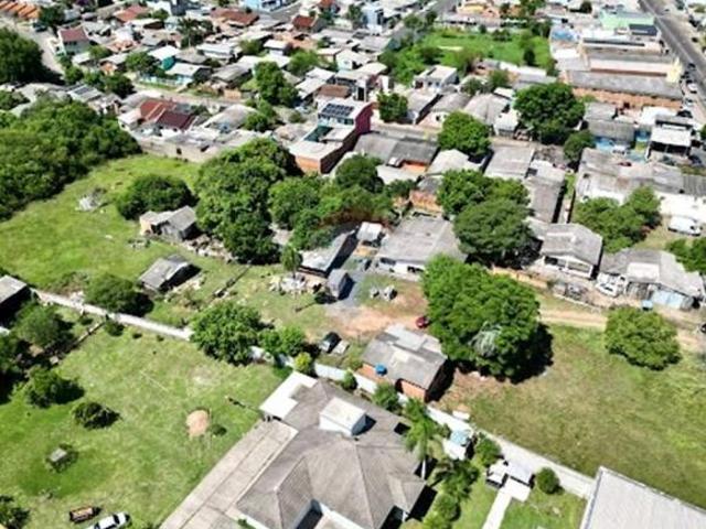 Terreno venda em Região Geográfica Imediata de Porto Alegre, Região Metropolitana de Porto Alegre