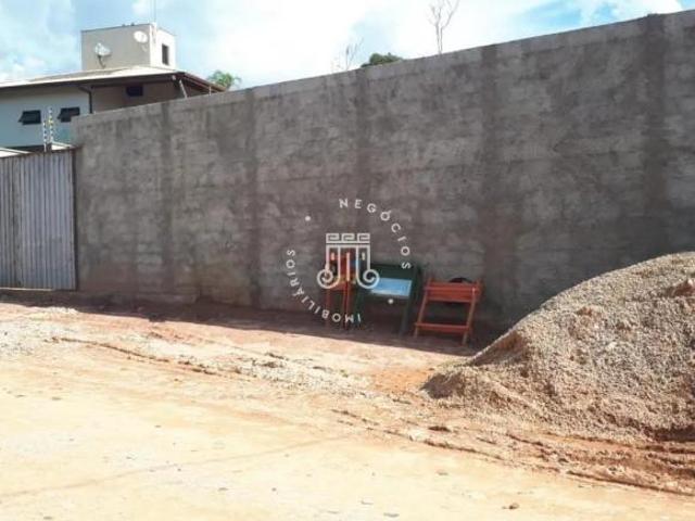 Terreno venda em Região Imediata de Jundiaí, Jundiaí