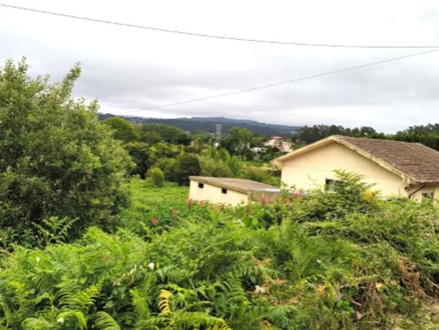 Terreno venda em Santa Maria Da Feira, Aveiro