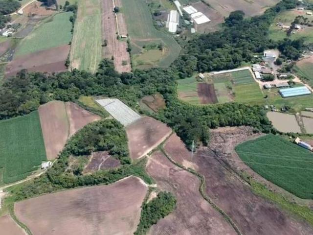 Terreno venda em Região Geográfica Imediata de Curitiba, Região Metropolitana de Curitiba