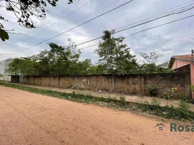 Terreno venda em Região Geográfica Imediata de Cuiabá, Região Metropolitana do Vale do Rio Cuiabá