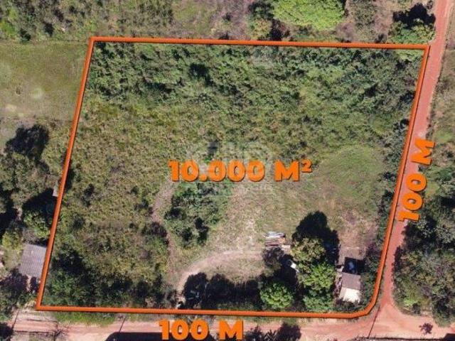 Terreno venda em Região Geográfica Imediata de Cuiabá, Região Metropolitana do Vale do Rio Cuiabá