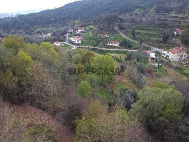 Terreno venda em Vila Verde, Braga