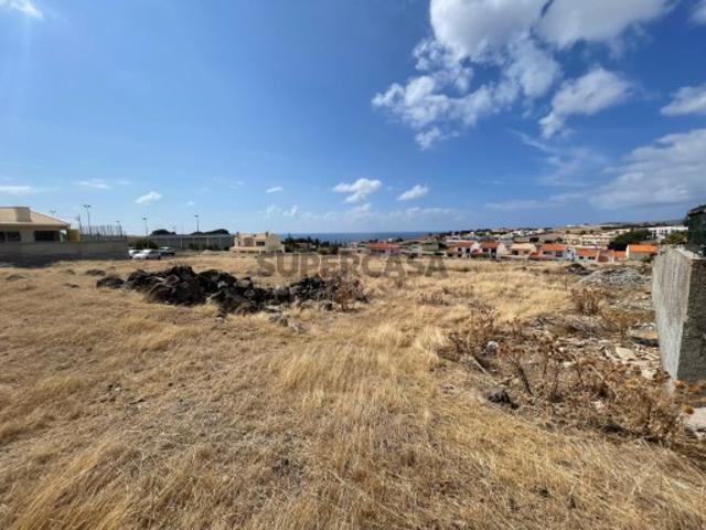 Terreno venda em Ilha Da Madeira