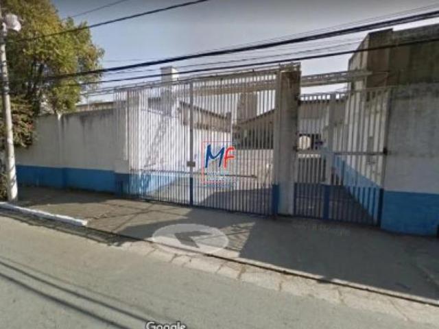 Terreno venda em Região Imediata de São Paulo, Região Metropolitana de São Paulo