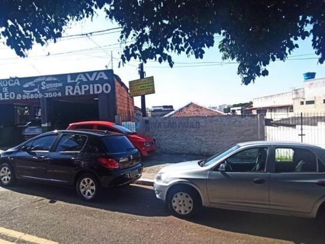 Terreno venda em Região Imediata de São Paulo, Região Metropolitana de São Paulo