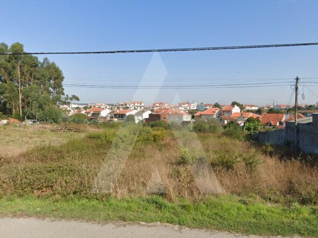 Terreno venda em Ílhavo, Aveiro