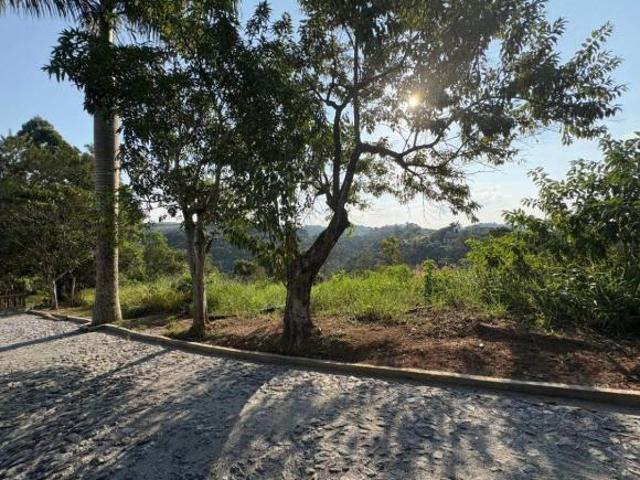 Terreno venda em Região Imediata de São Paulo, Região Metropolitana de São Paulo