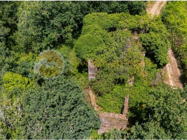 Terreno venda em Areias, Arcozelo