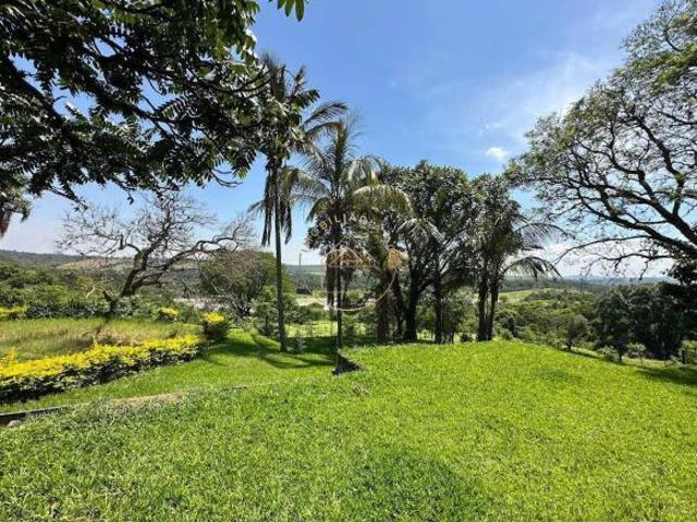 Terreno venda em Região Imediata de Sorocaba, Região Metropolitana de Sorocaba