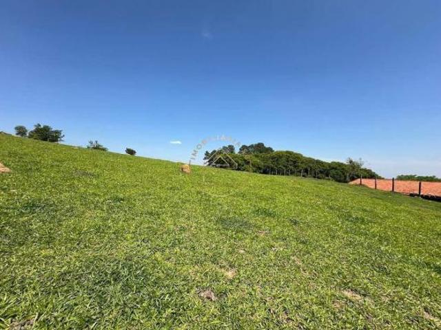 Terreno venda em Região Imediata de Sorocaba, Região Metropolitana de Sorocaba