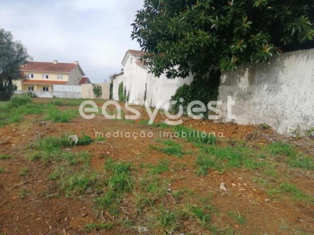 Terreno venda em Condeixa-a-nova, Coimbra