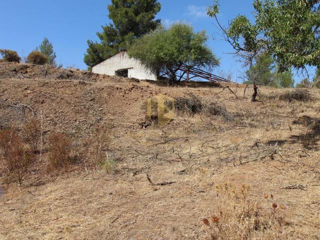 Quinta venda em Castro Marim, Faro