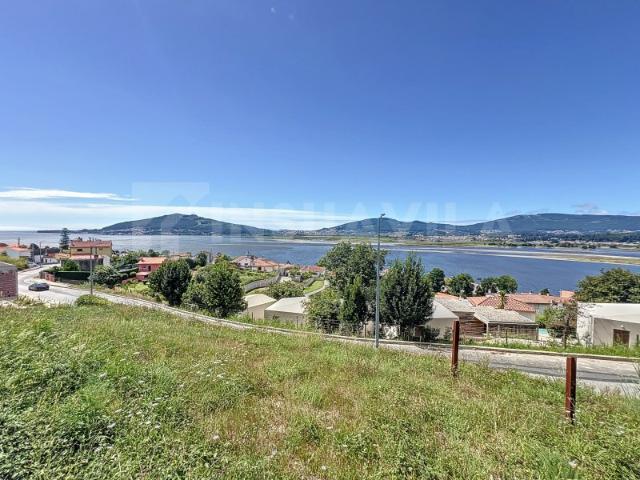 Terreno venda em Arga De Baixo, Viana Do Castelo