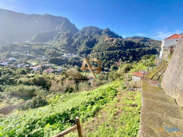 Terreno venda em Braga (São Vicente), Braga