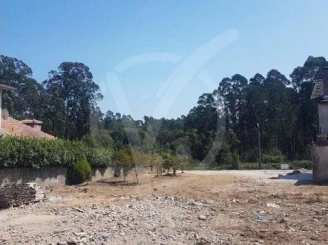 Terreno venda em Arcozelo, Braga