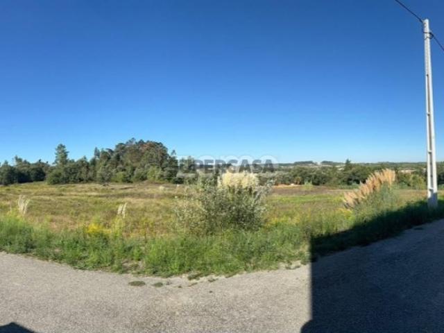 Terreno venda em Tamengos, Aguim e Óis do Bairro, Anadia